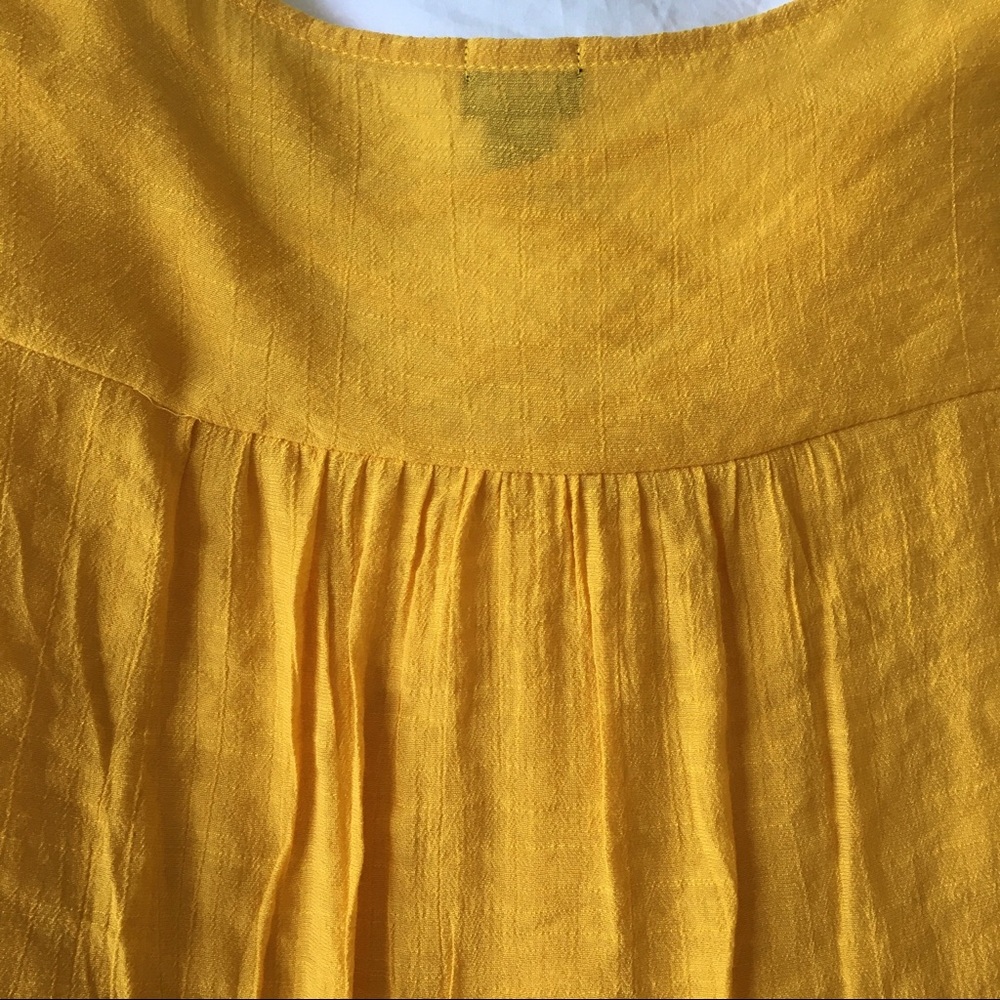 Lee Tunic - Picture 11 of 11